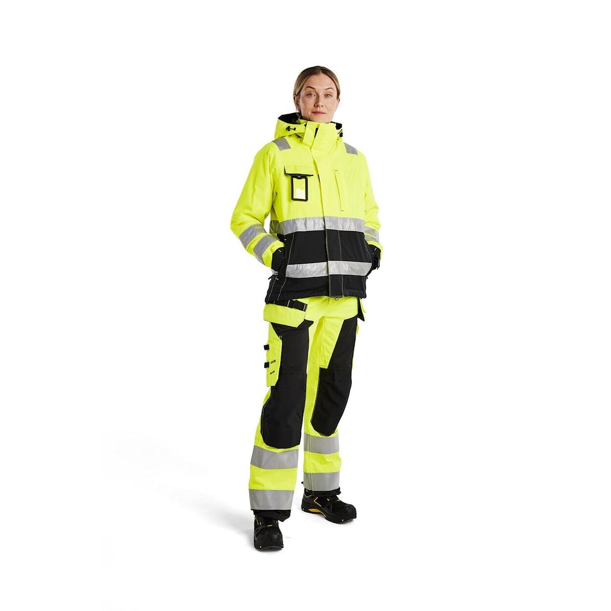 product/b/l/blaklader_487219873399-4872_jaune-fluo-noir_5.jpg