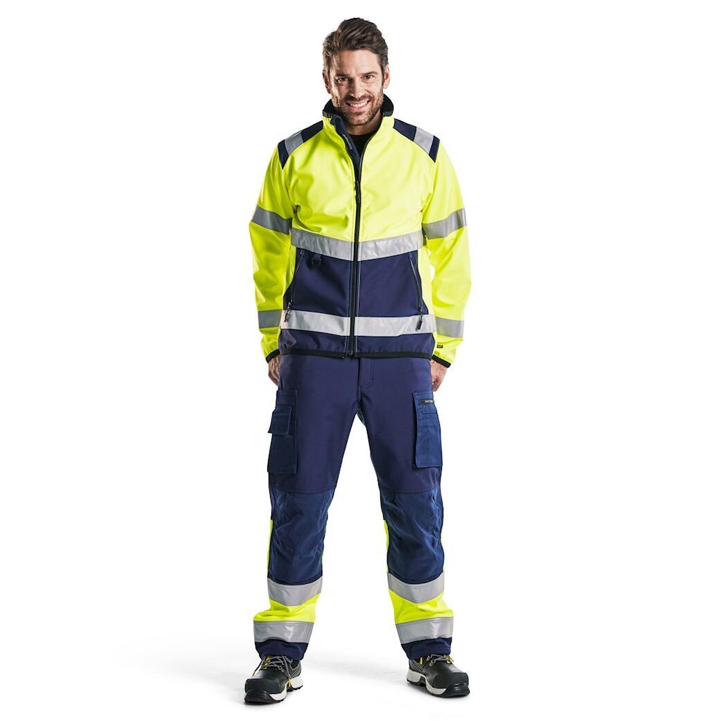 product/b/l/blaklader_487725163389-4877_jaune-fluo-bleu-marine_5.jpg