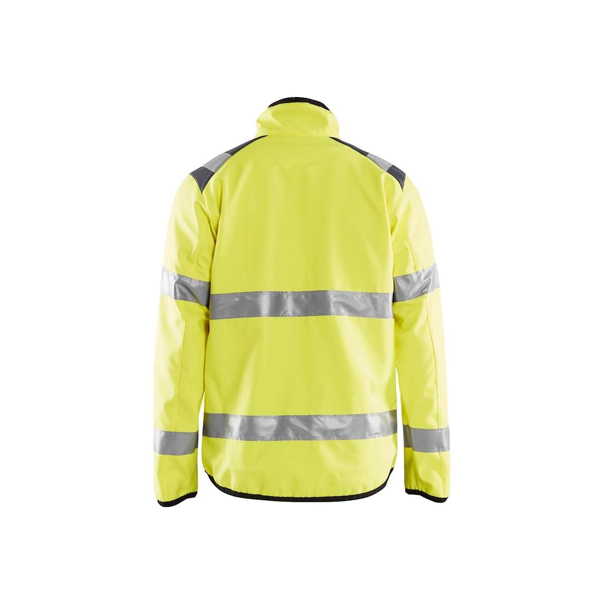product/b/l/blaklader_487725163396-4877_fluorescent-yellow-medium-gray_4.jpg