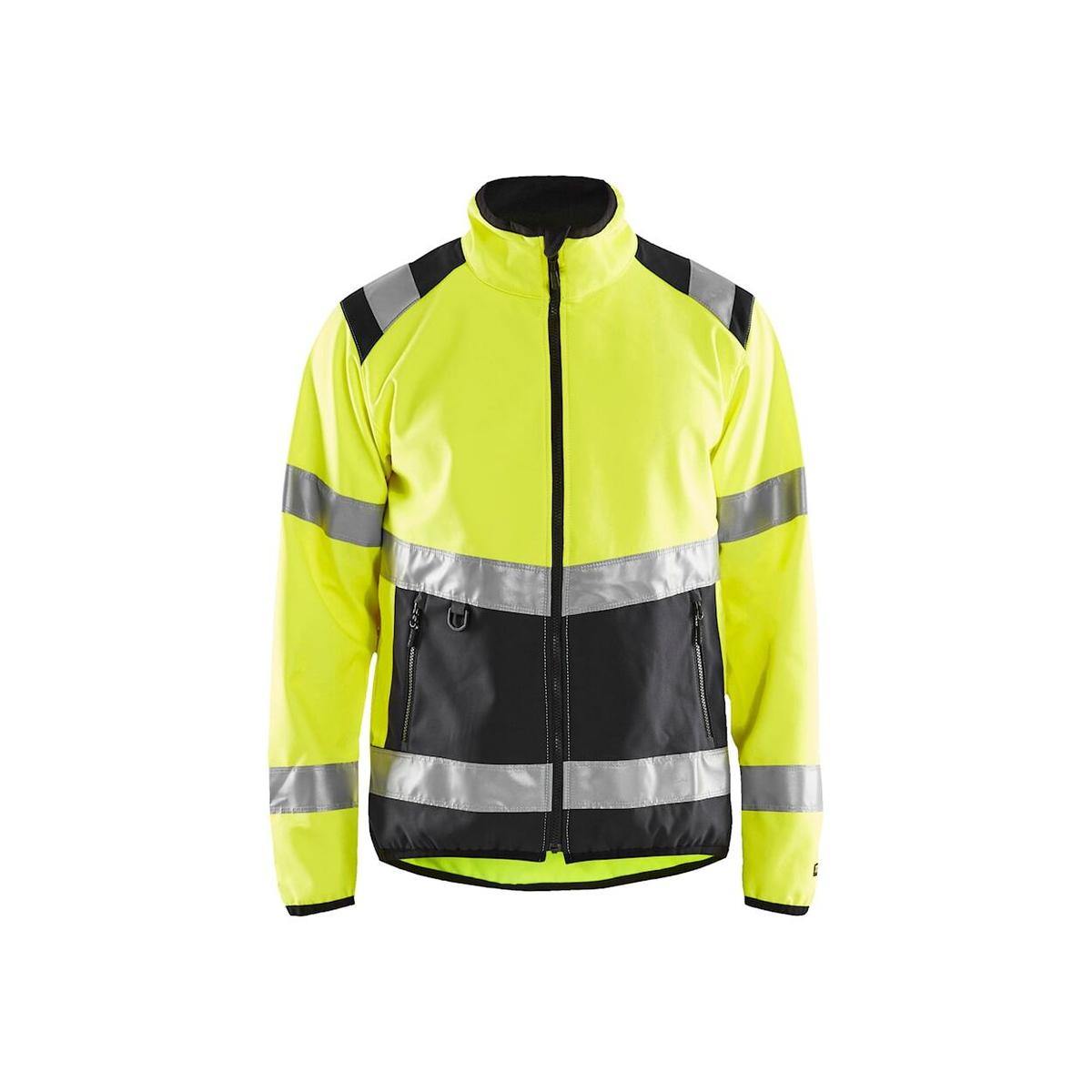 product/b/l/blaklader_487725163399-4877_fluorescent-yellow-black_1.jpg