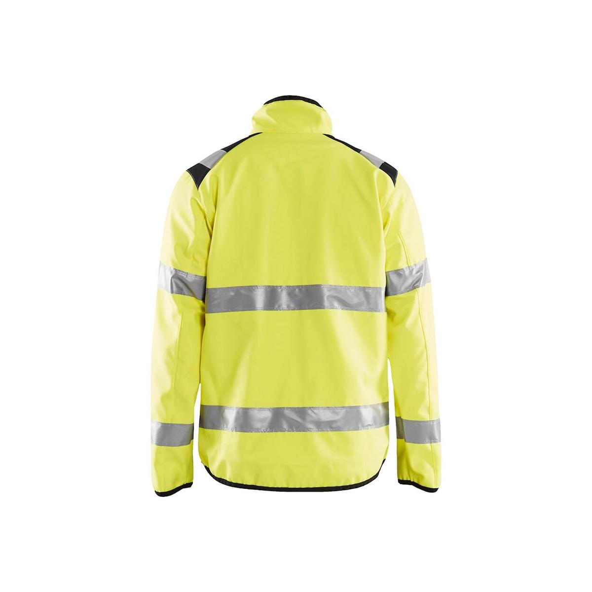 product/b/l/blaklader_487725163399-4877_fluorescent-yellow-black_2.jpg