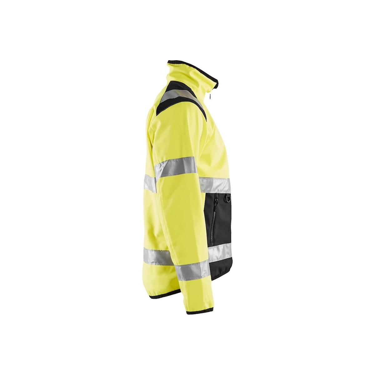product/b/l/blaklader_487725163399-4877_fluorescent-yellow-black_4.jpg