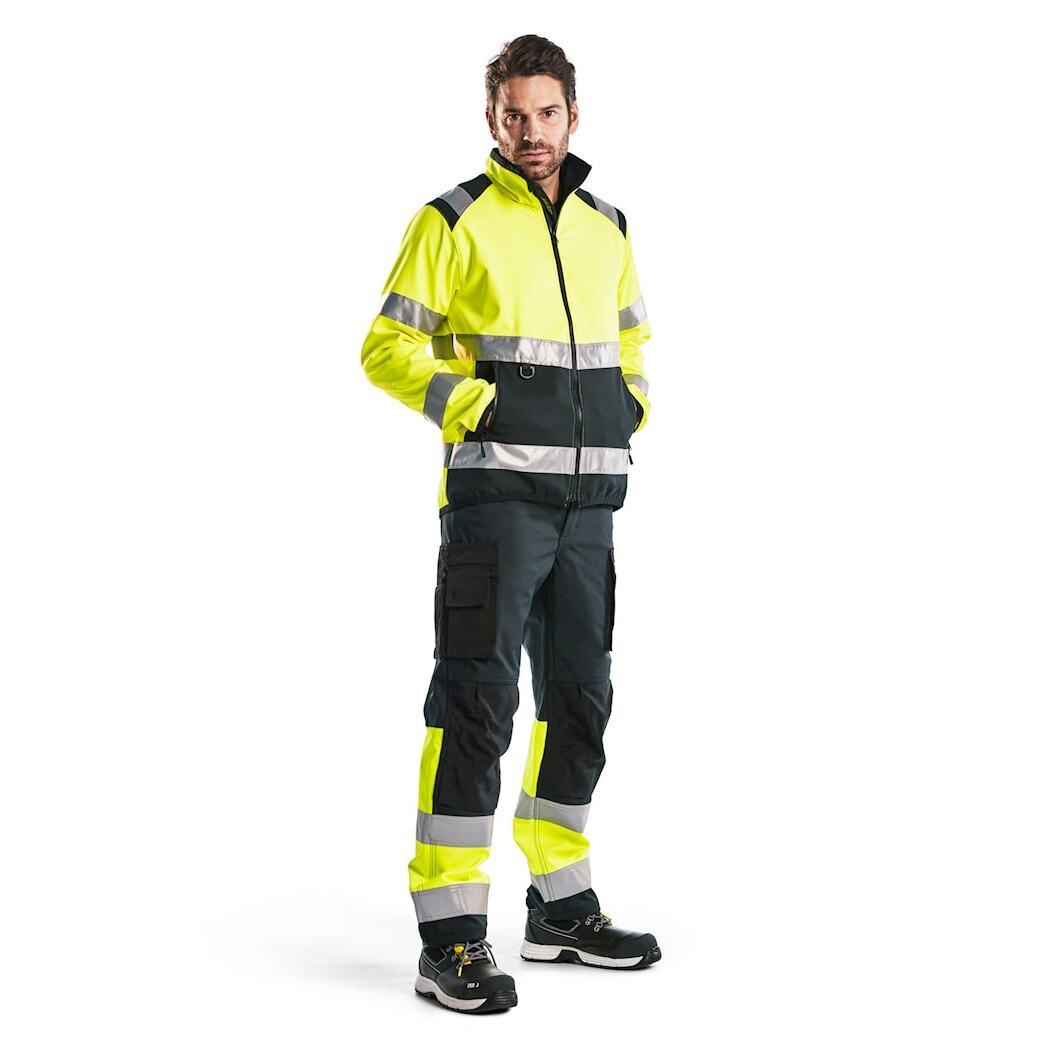 product/b/l/blaklader_487725163399-4877_fluorescent-yellow-black_5.jpg