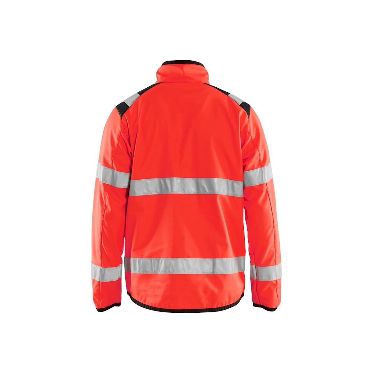 product/b/l/blaklader_487725165599-4877_rouge-fluo-noir_2.jpg
