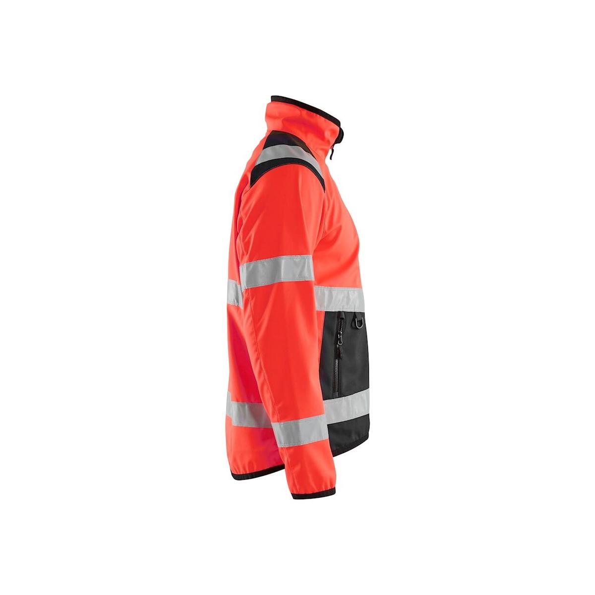 product/b/l/blaklader_487725165599-4877_rouge-fluo-noir_3.jpg