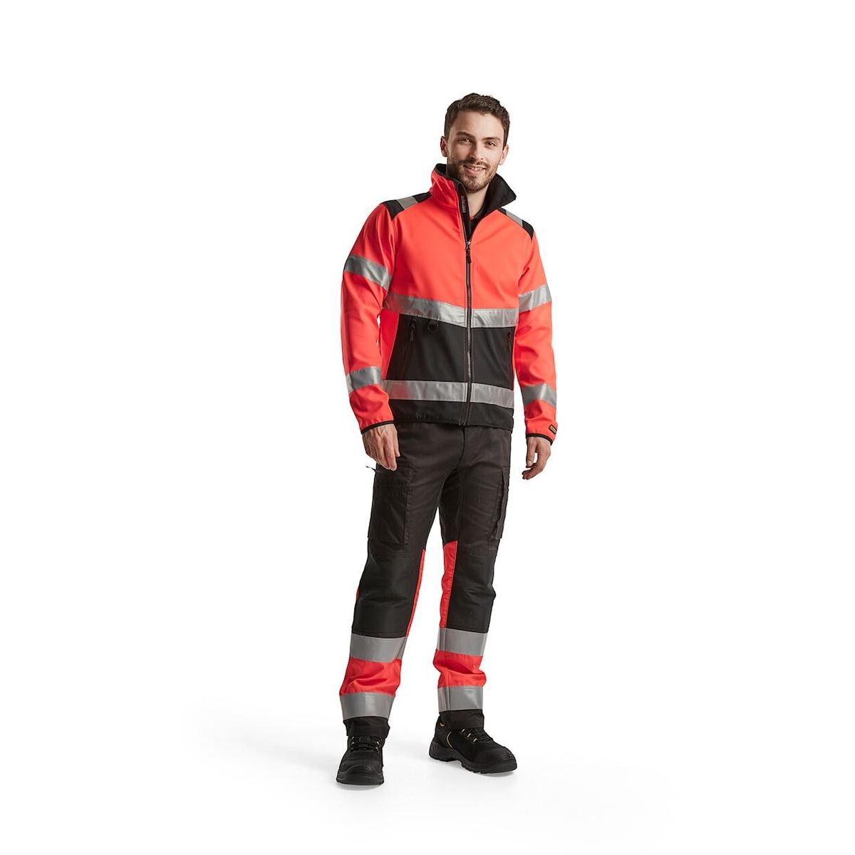 product/b/l/blaklader_487725165599-4877_rouge-fluo-noir_5.jpg