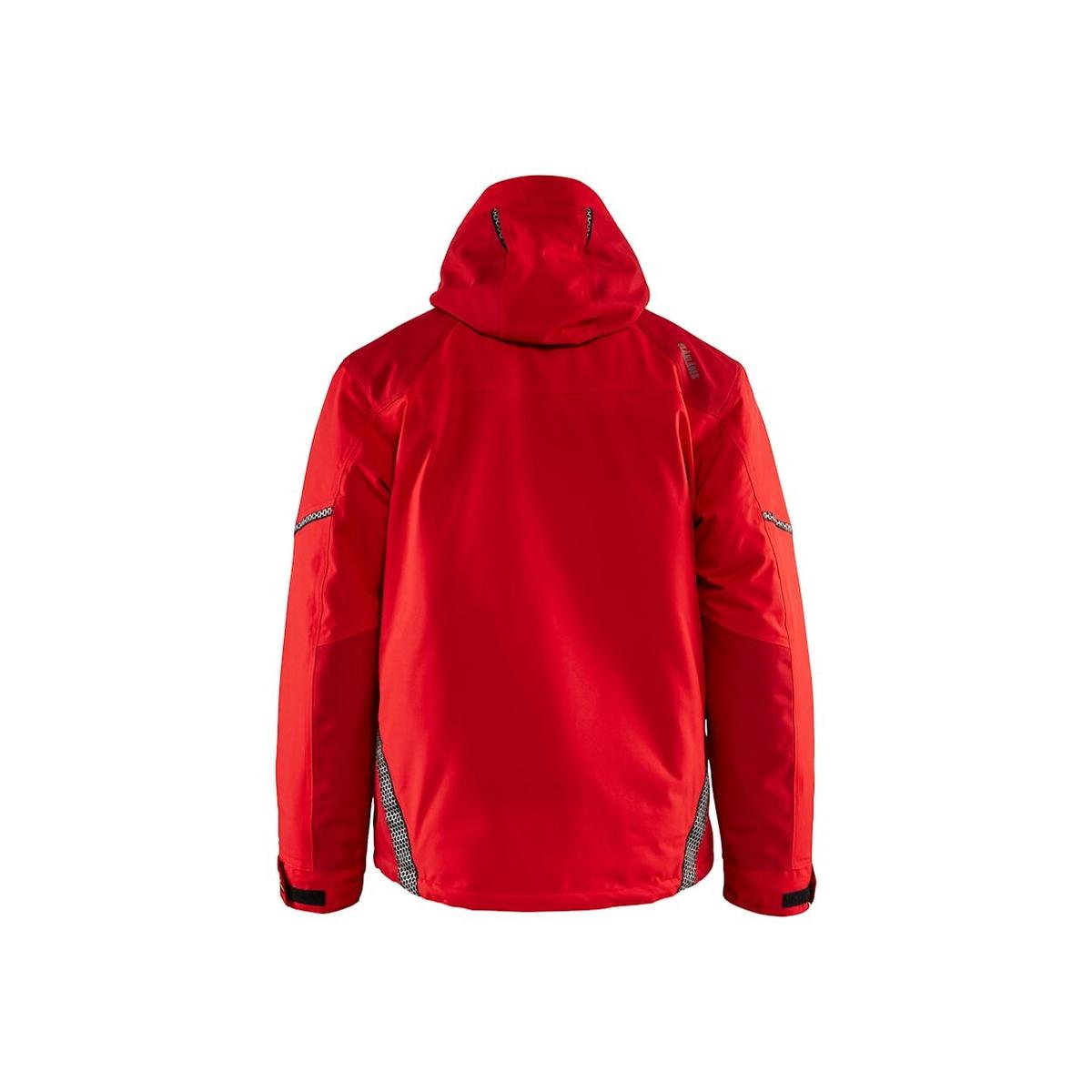 product/b/l/blaklader_488119875658-4881_rouge-rouge-fonce_2.jpg