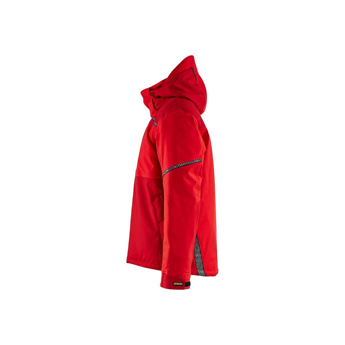 product/b/l/blaklader_488119875658-4881_rouge-rouge-fonce_4.jpg