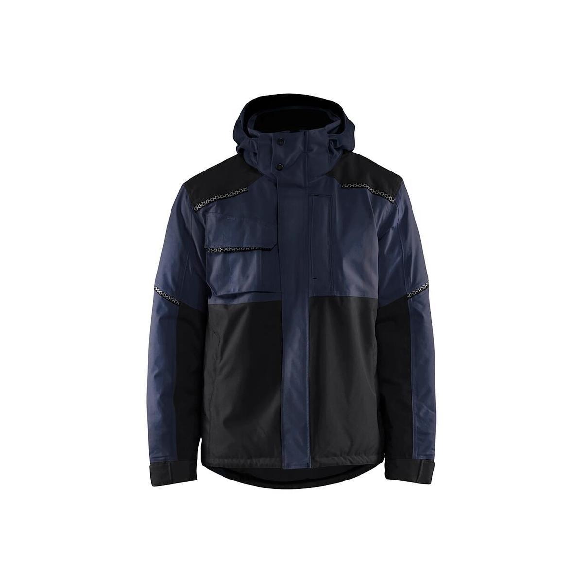 product/b/l/blaklader_488119878699-4881_marine-fonce-noir_1.jpg