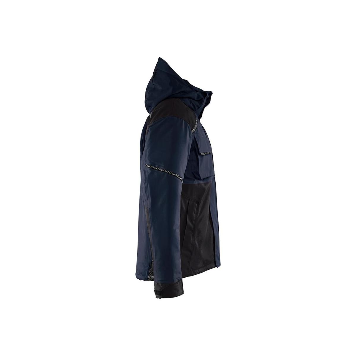 product/b/l/blaklader_488119878699-4881_marine-fonce-noir_2.jpg
