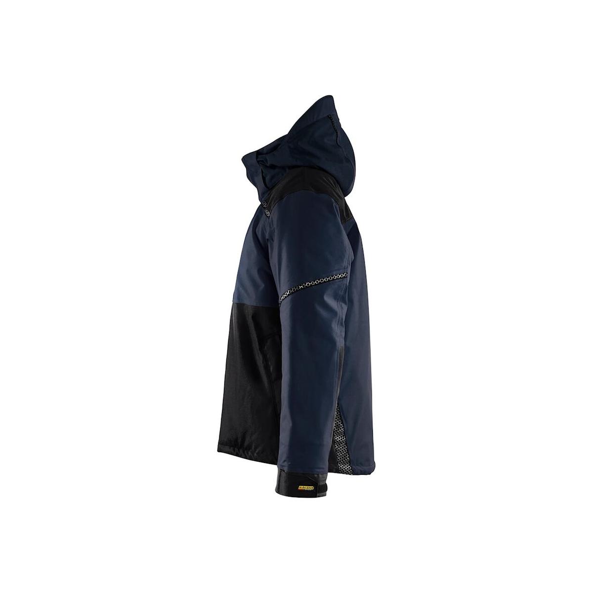 product/b/l/blaklader_488119878699-4881_marine-fonce-noir_3.jpg