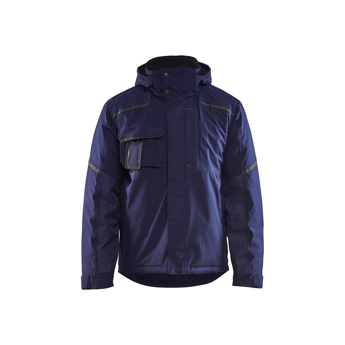 product/b/l/blaklader_488119878900-4881_marine_1.jpg