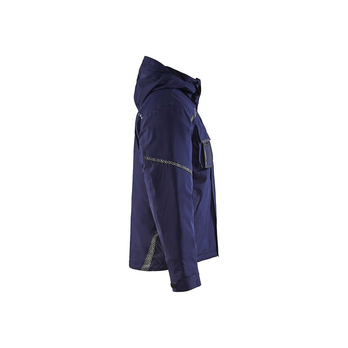 product/b/l/blaklader_488119878900-4881_marine_2.jpg