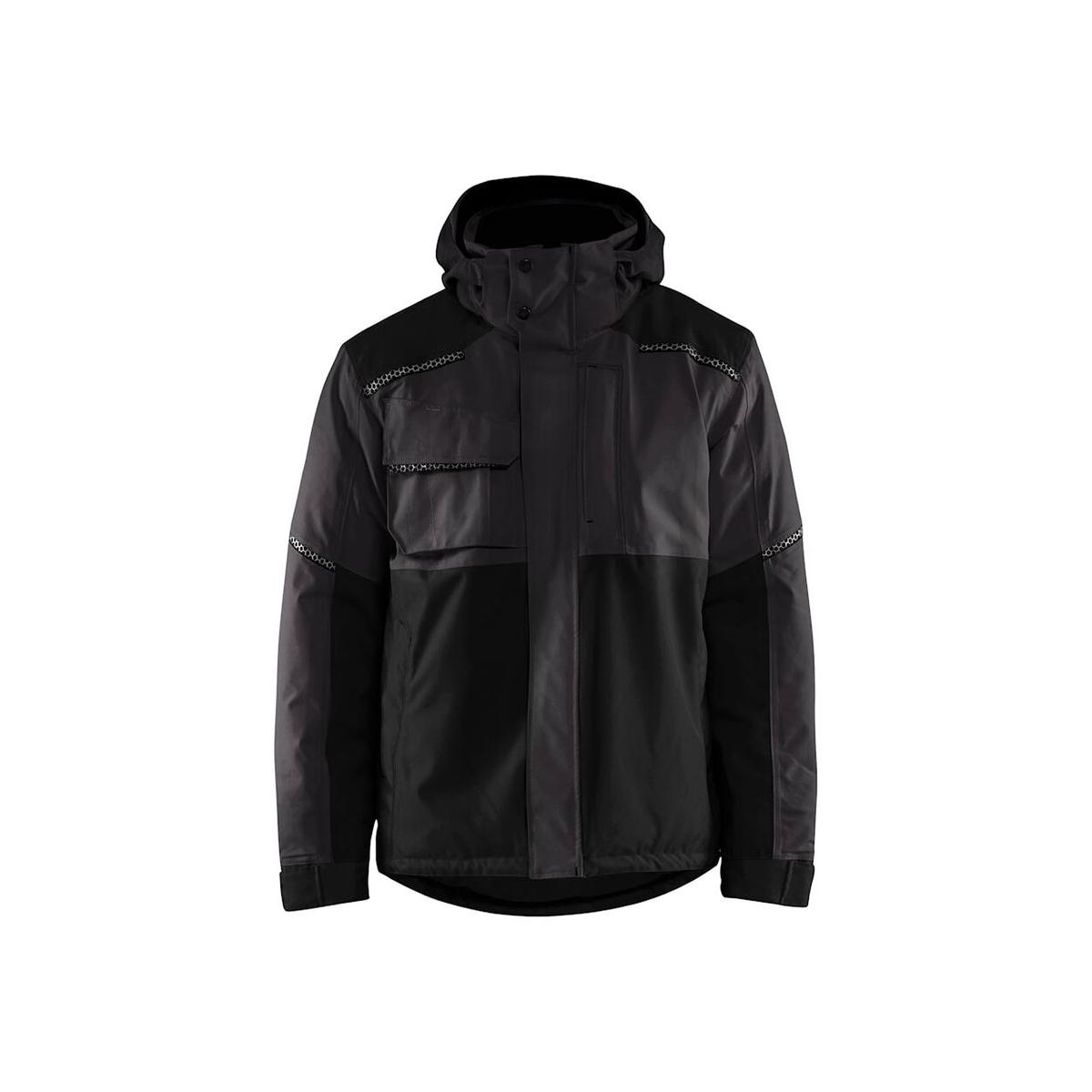 product/b/l/blaklader_488119879899-4881_gris-fonce-noir_1.jpg
