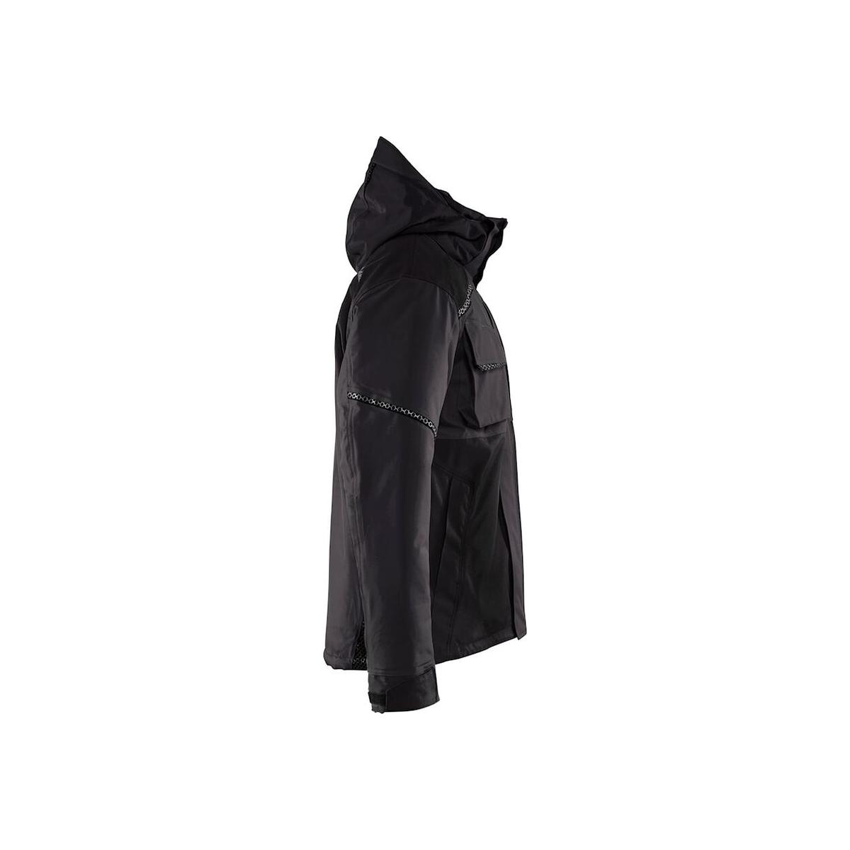 product/b/l/blaklader_488119879899-4881_gris-fonce-noir_2.jpg