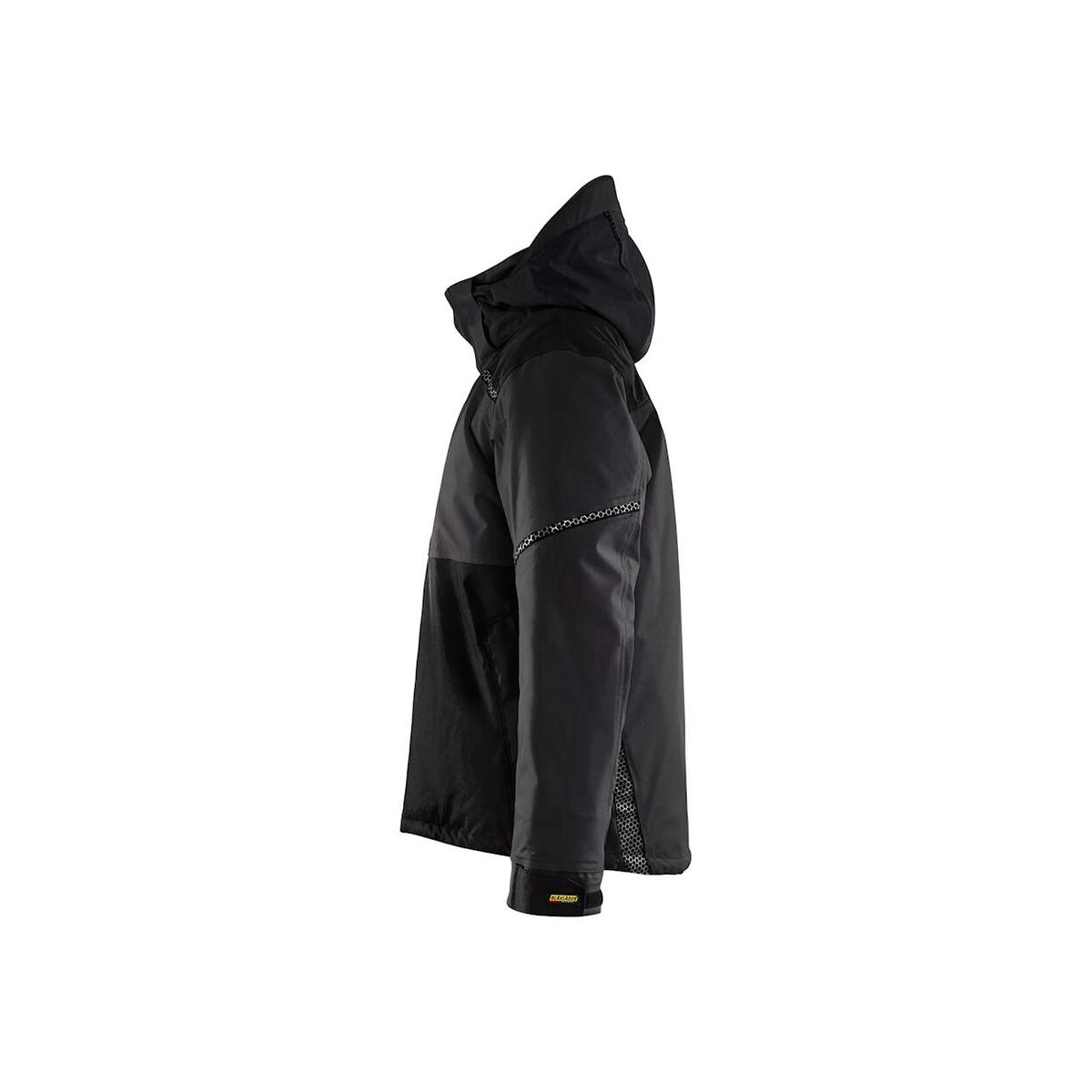 product/b/l/blaklader_488119879899-4881_gris-fonce-noir_3.jpg