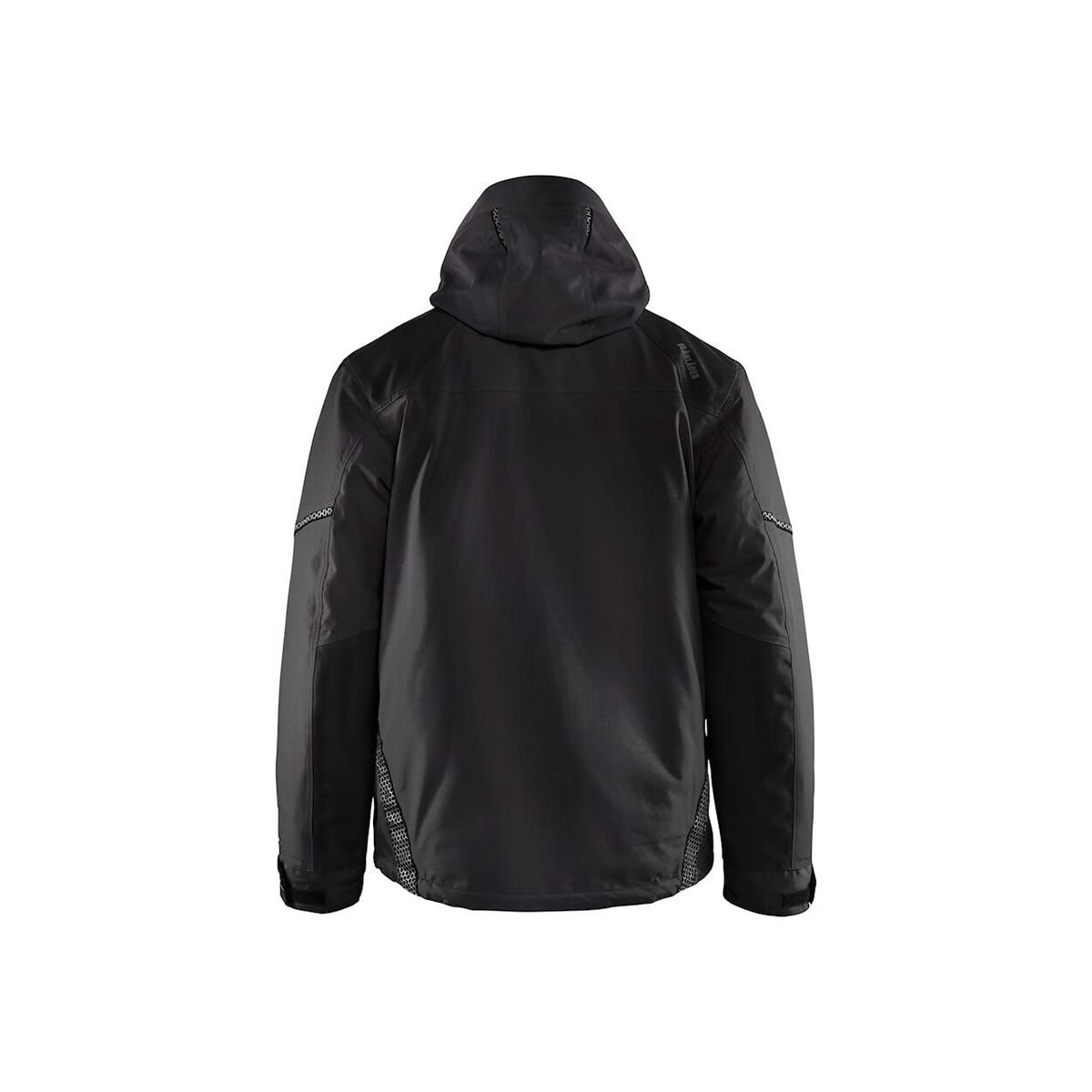 product/b/l/blaklader_488119879899-4881_gris-fonce-noir_4.jpg