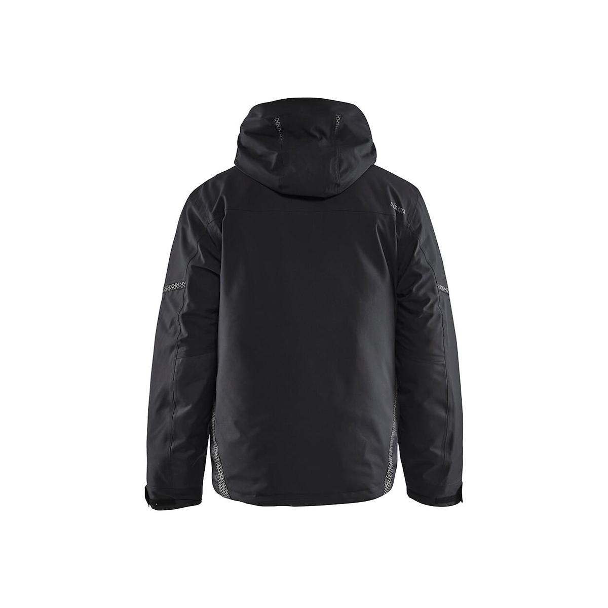product/b/l/blaklader_488119879900-4881_noir_2.jpg