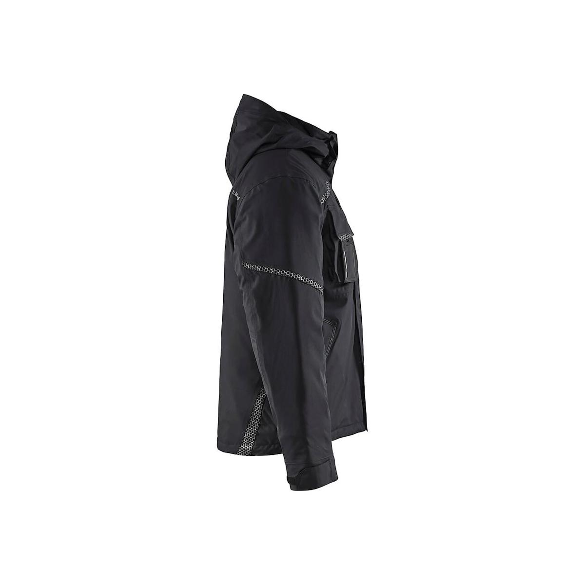 product/b/l/blaklader_488119879900-4881_noir_3.jpg