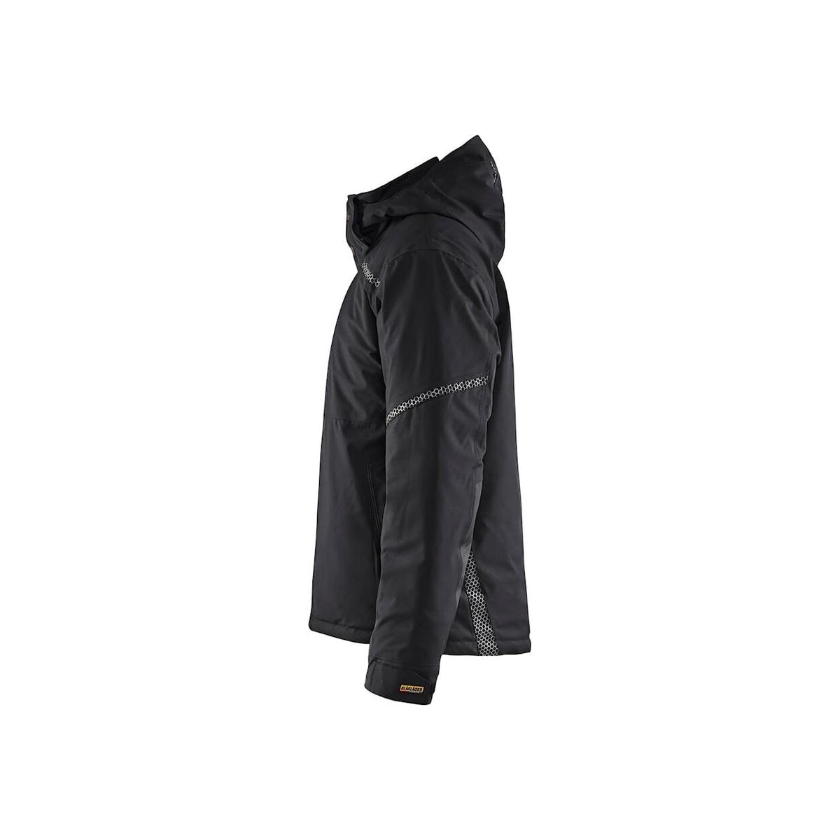 product/b/l/blaklader_488119879900-4881_noir_4.jpg