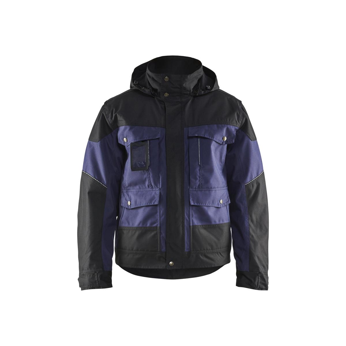 product/b/l/blaklader_488619778999-4886_marine-noir_1.jpg