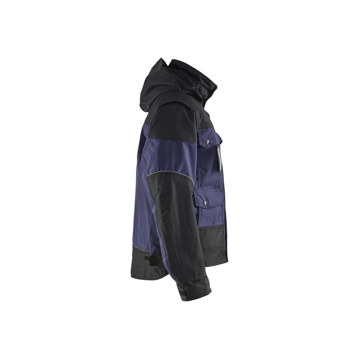 product/b/l/blaklader_488619778999-4886_marine-noir_2.jpg