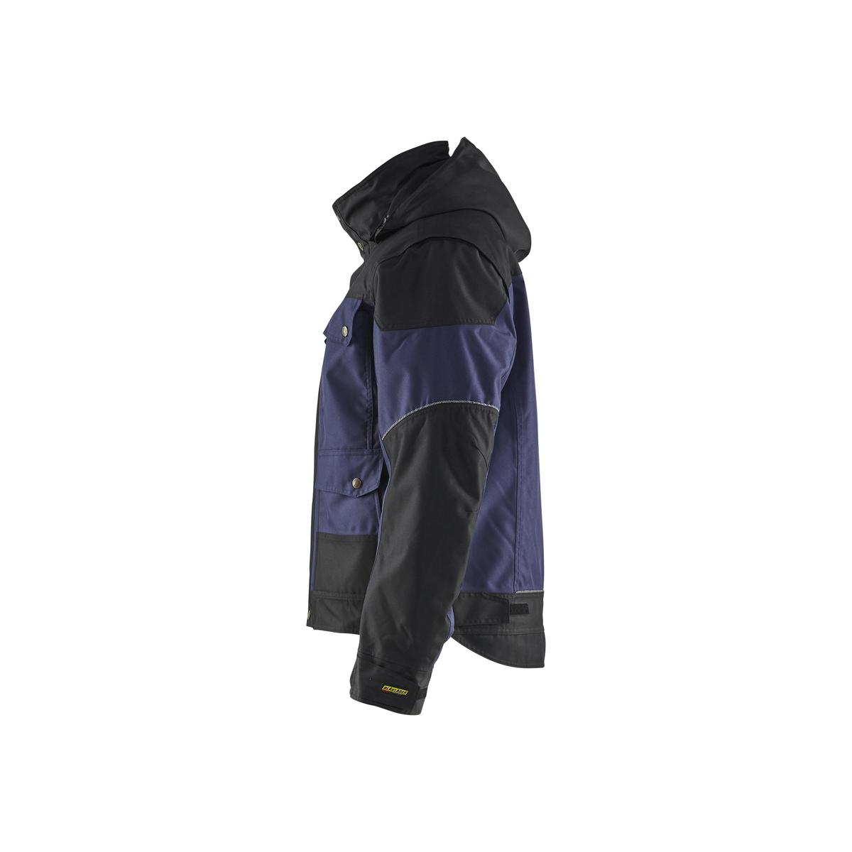 product/b/l/blaklader_488619778999-4886_marine-noir_3.jpg