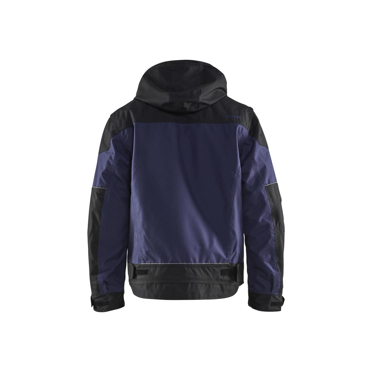 product/b/l/blaklader_488619778999-4886_marine-noir_4.jpg