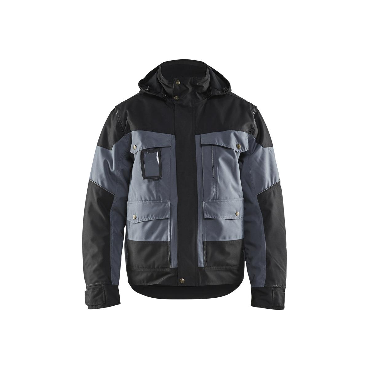 product/b/l/blaklader_488619779499-4886_gris-clair-noir_1.jpg