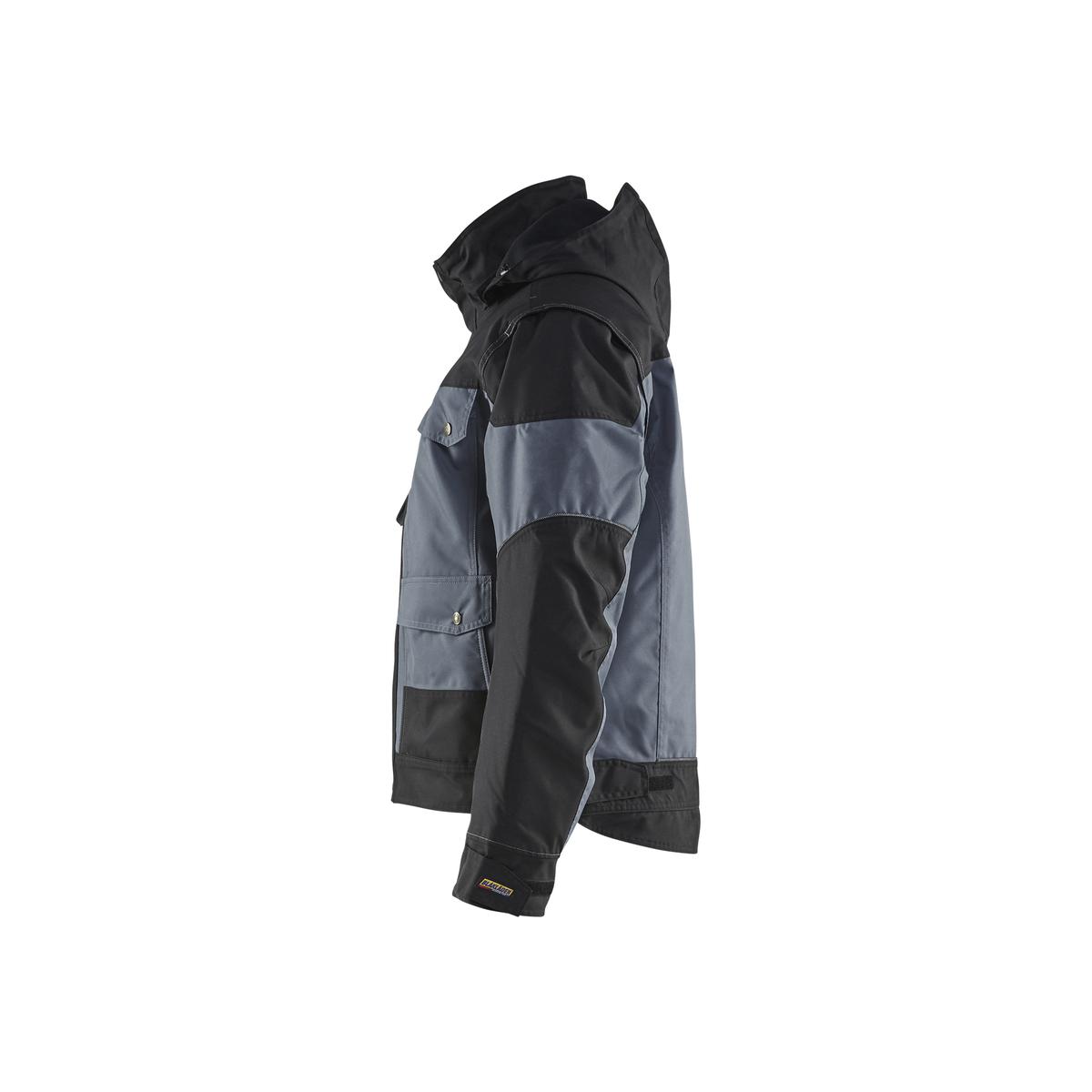 product/b/l/blaklader_488619779499-4886_gris-clair-noir_3.jpg