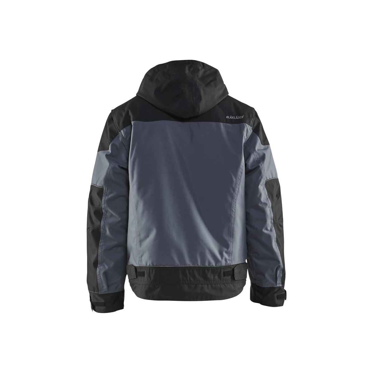 product/b/l/blaklader_488619779499-4886_gris-clair-noir_4.jpg