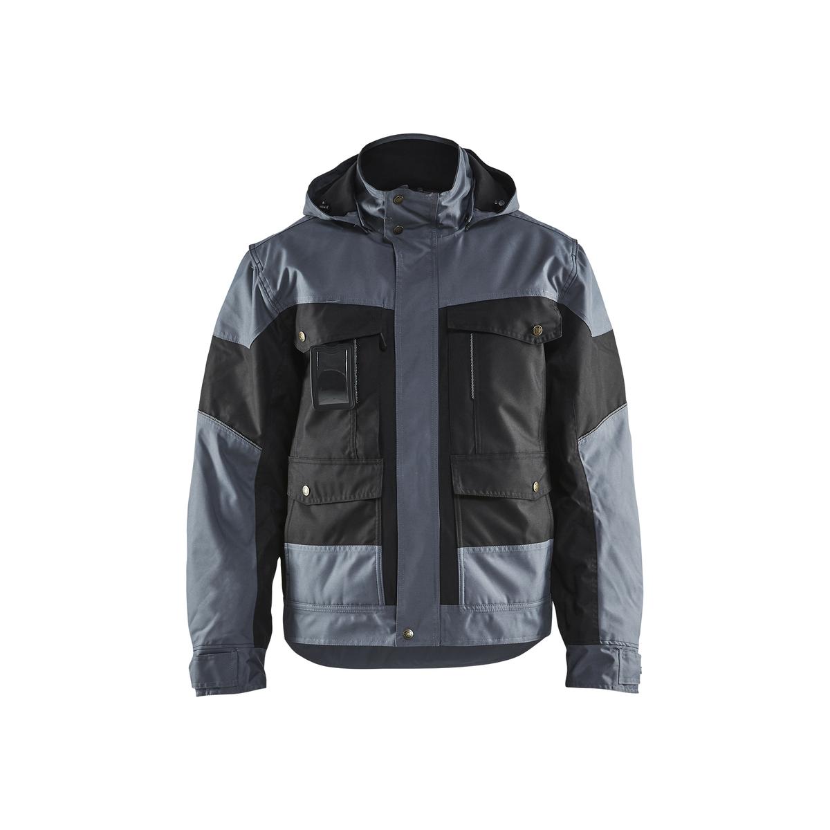 product/b/l/blaklader_488619779994-4886_noir-gris-clair_1.jpg