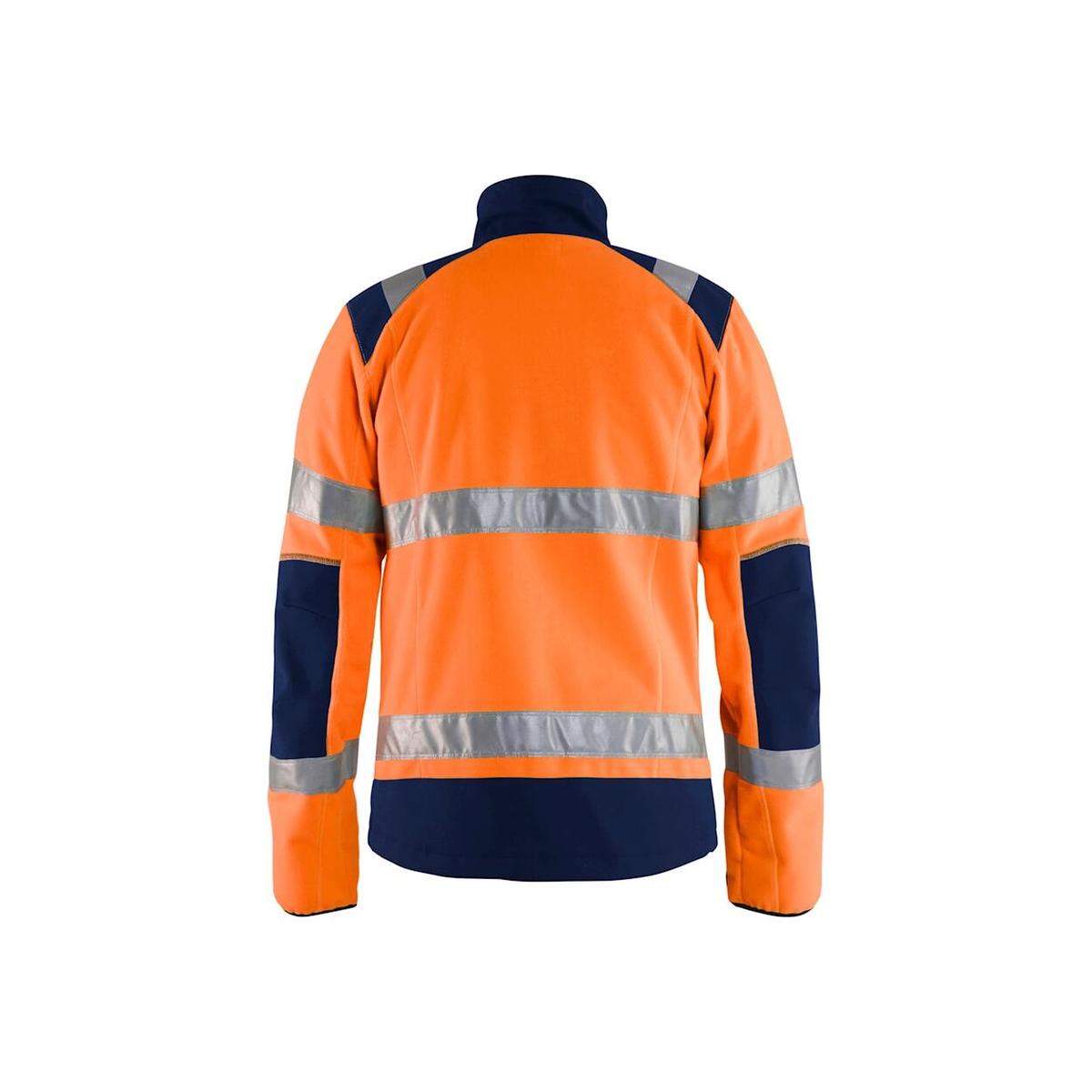 product/b/l/blaklader_488825245389-4888_1.jpg