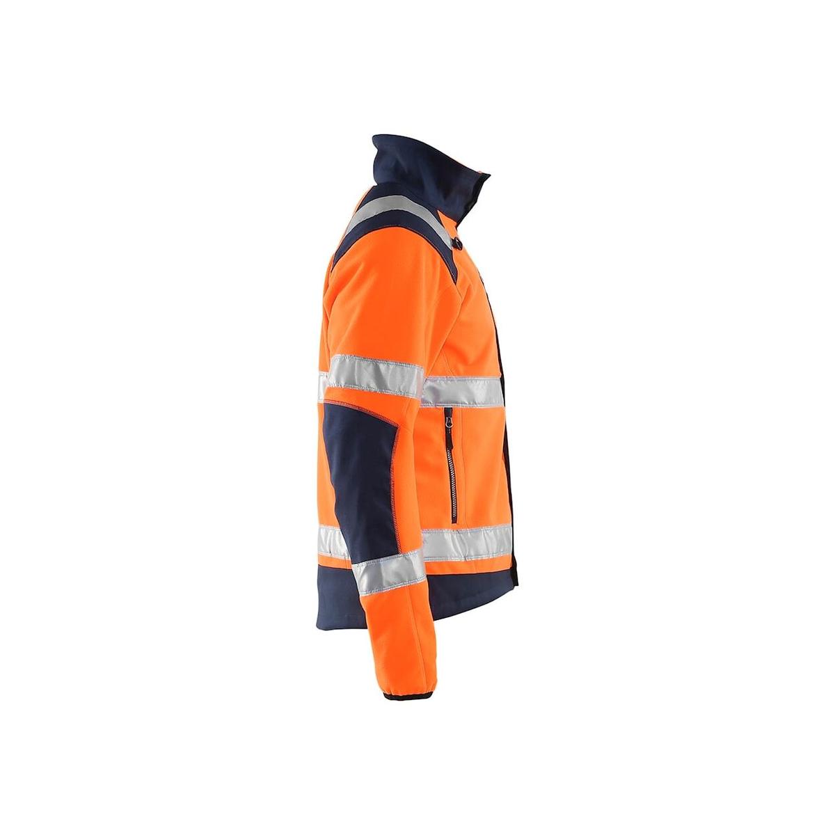 product/b/l/blaklader_488825245389-4888_2.jpg