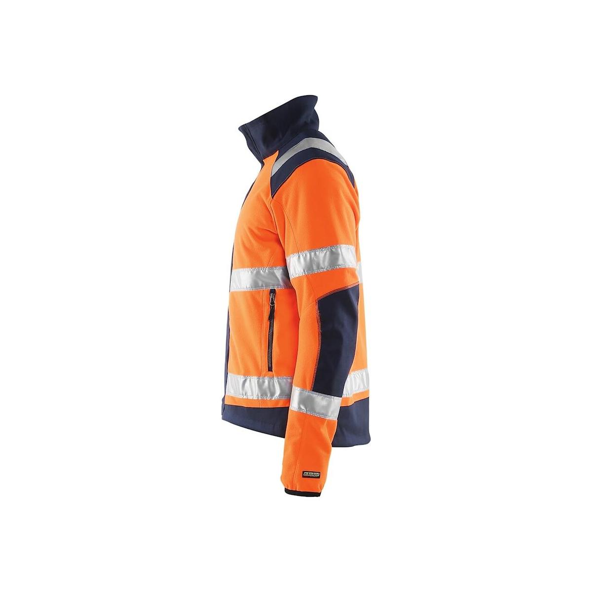 product/b/l/blaklader_488825245389-4888_3.jpg
