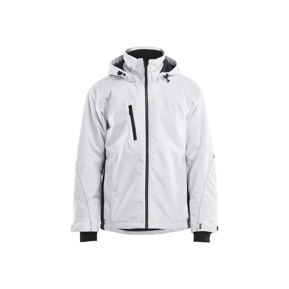 product/b/l/blaklader_489019771098-4890_blanc-gris-fonce_1.jpg