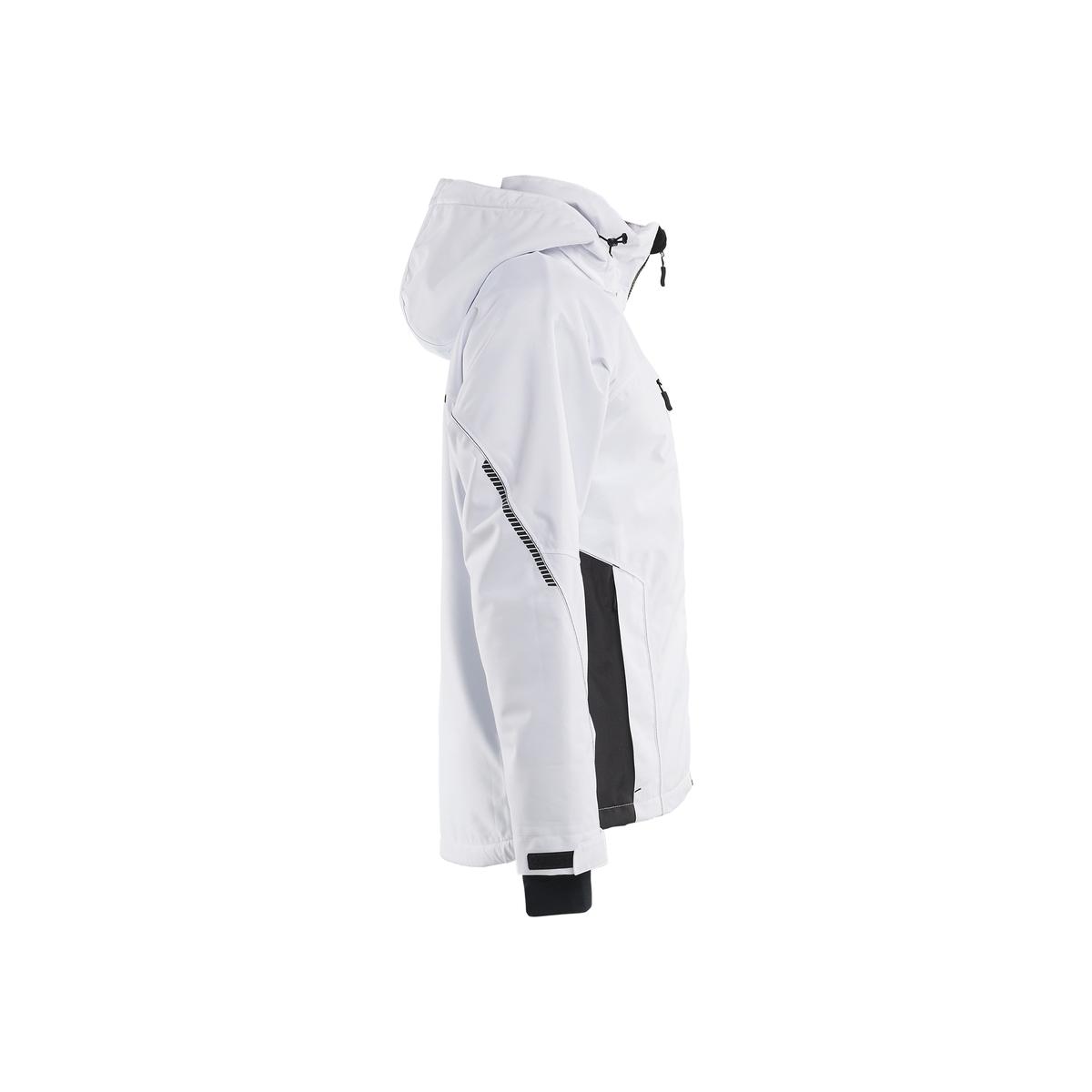 product/b/l/blaklader_489019771098-4890_blanc-gris-fonce_2.jpg