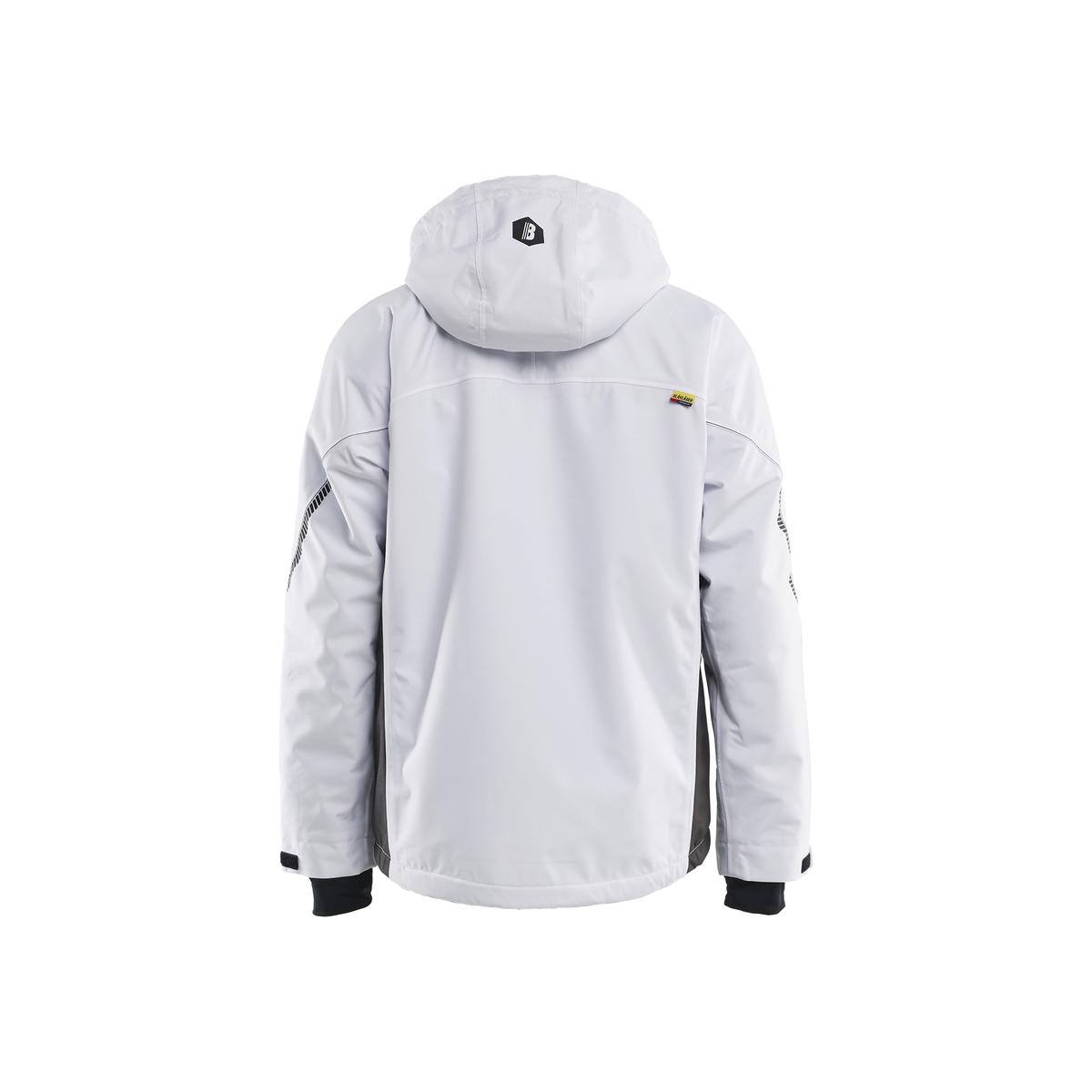 product/b/l/blaklader_489019771098-4890_blanc-gris-fonce_4.jpg
