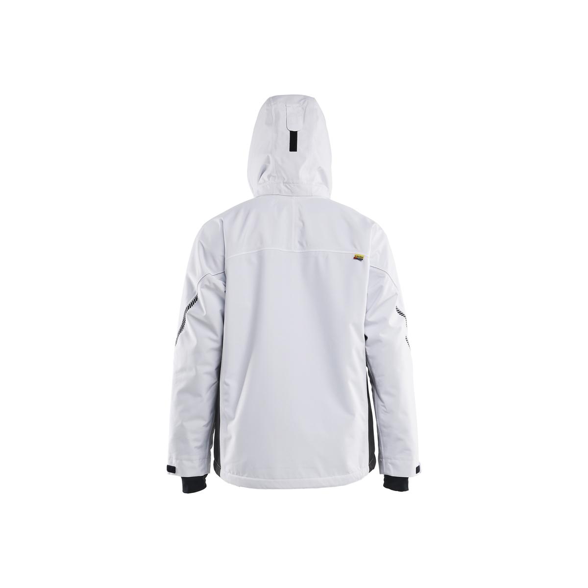 product/b/l/blaklader_489019771098-4890_blanc-gris-fonce_5.jpg