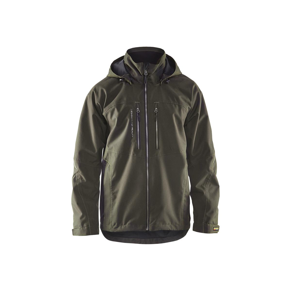 product/b/l/blaklader_489019774599-4890_vert-olive-noir_1.jpg