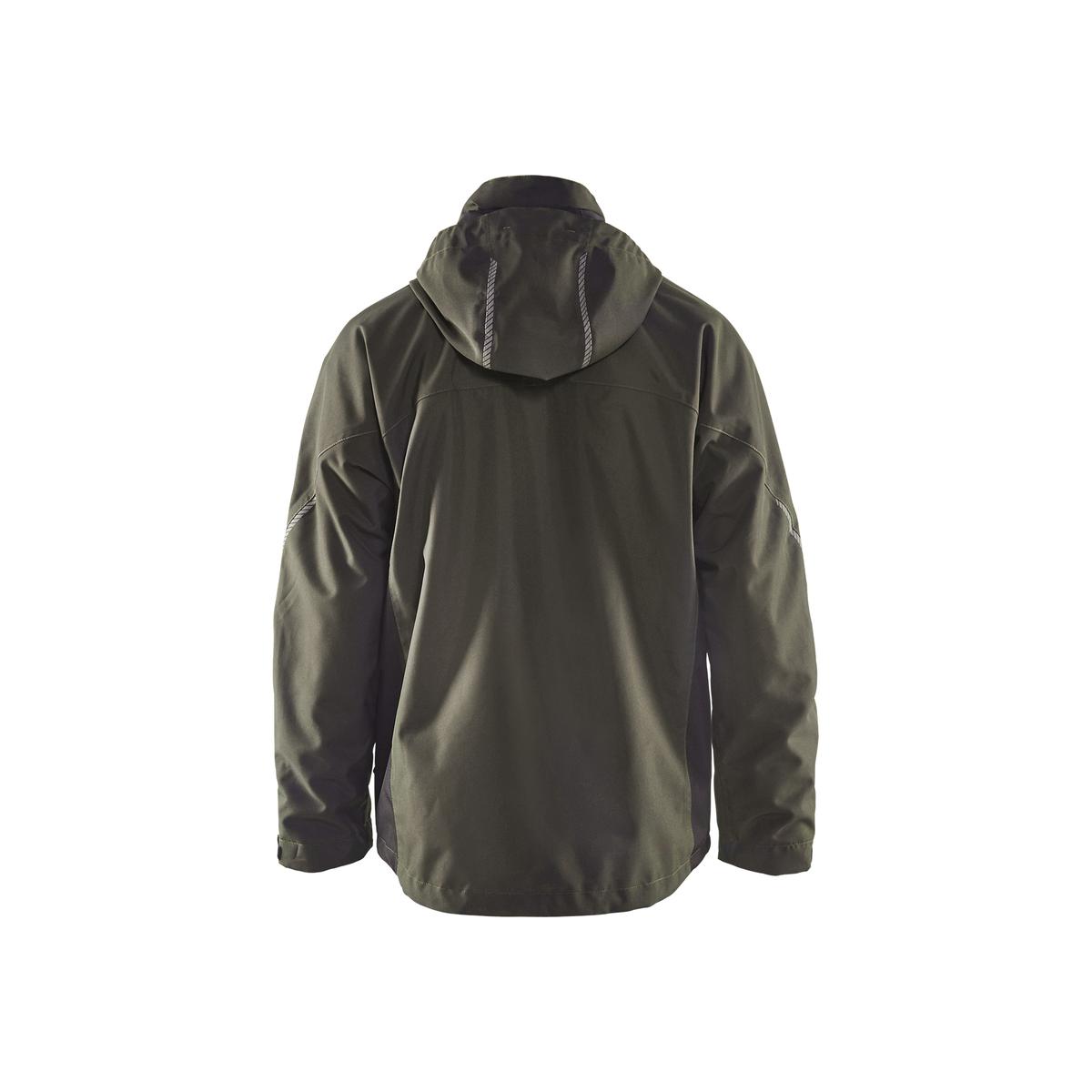 product/b/l/blaklader_489019774599-4890_vert-olive-noir_4.jpg