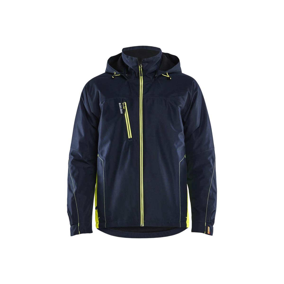 product/b/l/blaklader_489019778633-4890_marine-fonce-jaune-fluo_1.jpg