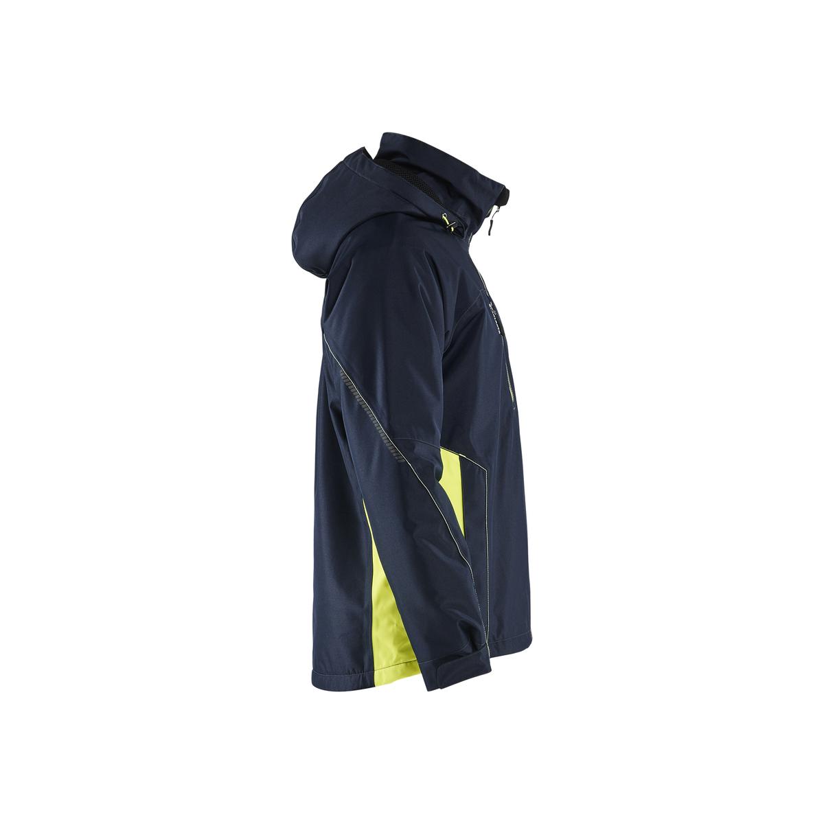 product/b/l/blaklader_489019778633-4890_marine-fonce-jaune-fluo_2.jpg
