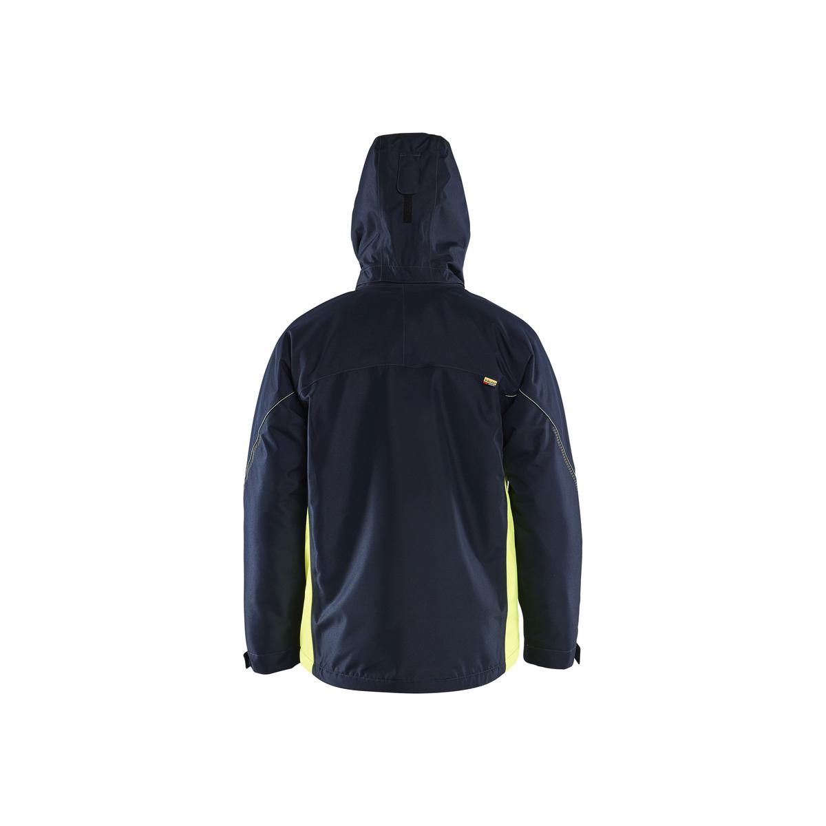 product/b/l/blaklader_489019778633-4890_marine-fonce-jaune-fluo_5.jpg