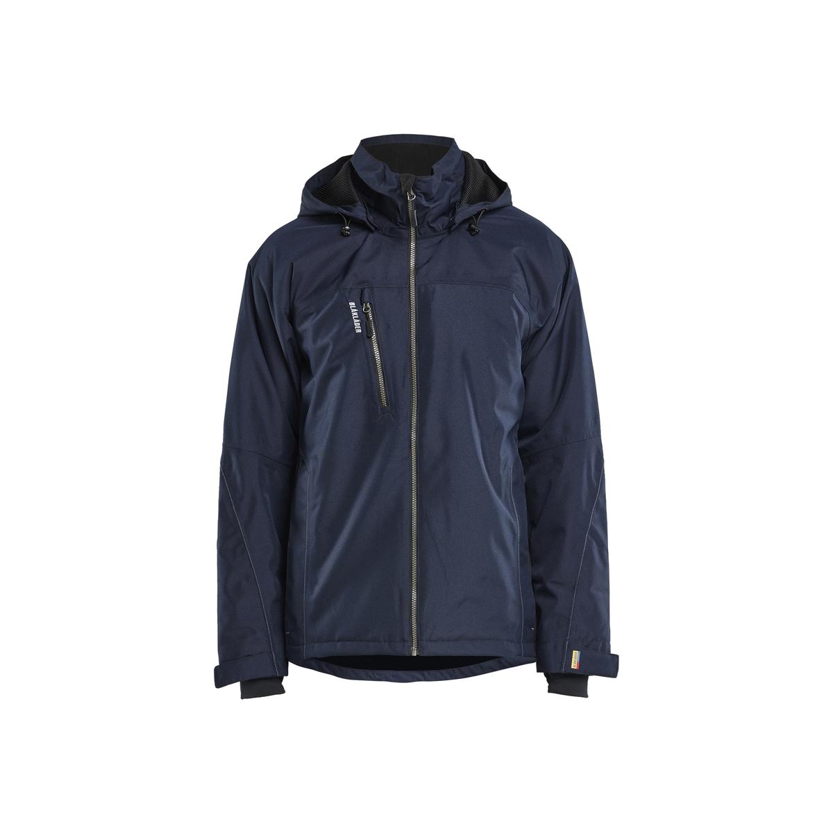 product/b/l/blaklader_489019778699-4890_marine-fonce-noir_1.jpg