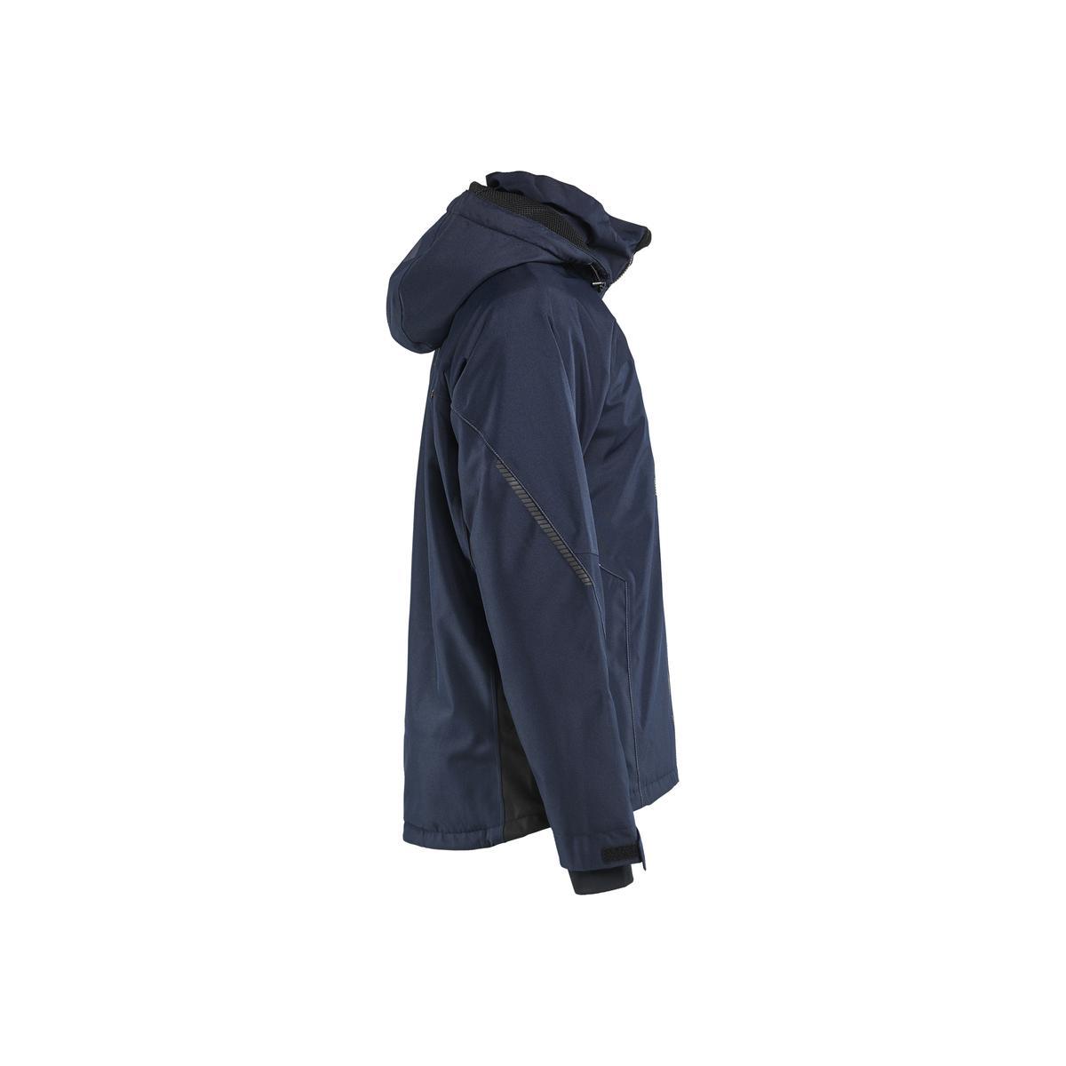 product/b/l/blaklader_489019778699-4890_marine-fonce-noir_2.jpg