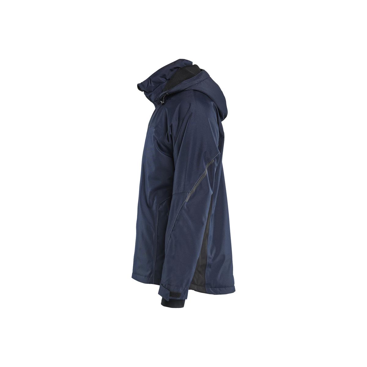 product/b/l/blaklader_489019778699-4890_marine-fonce-noir_3.jpg