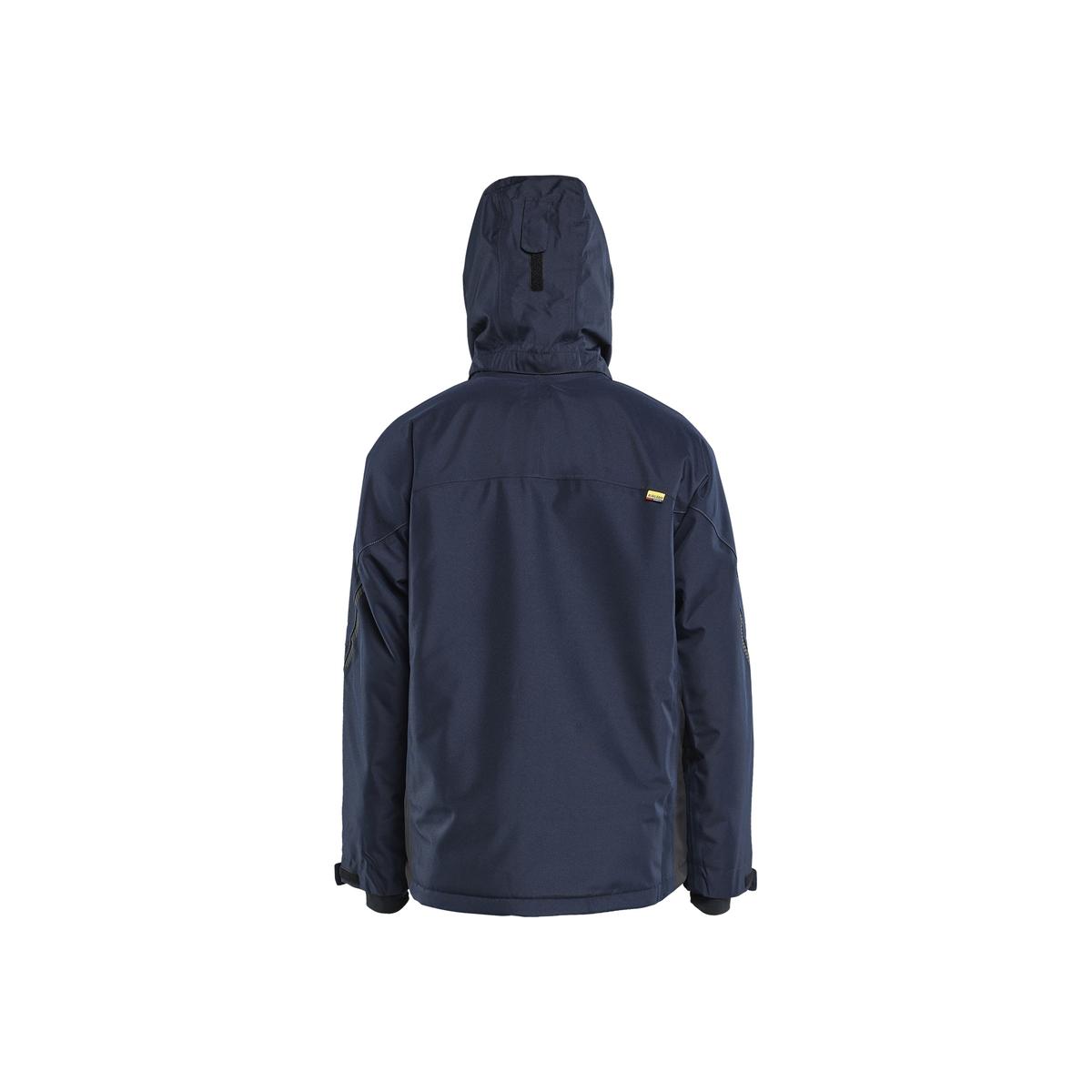 product/b/l/blaklader_489019778699-4890_marine-fonce-noir_5.jpg