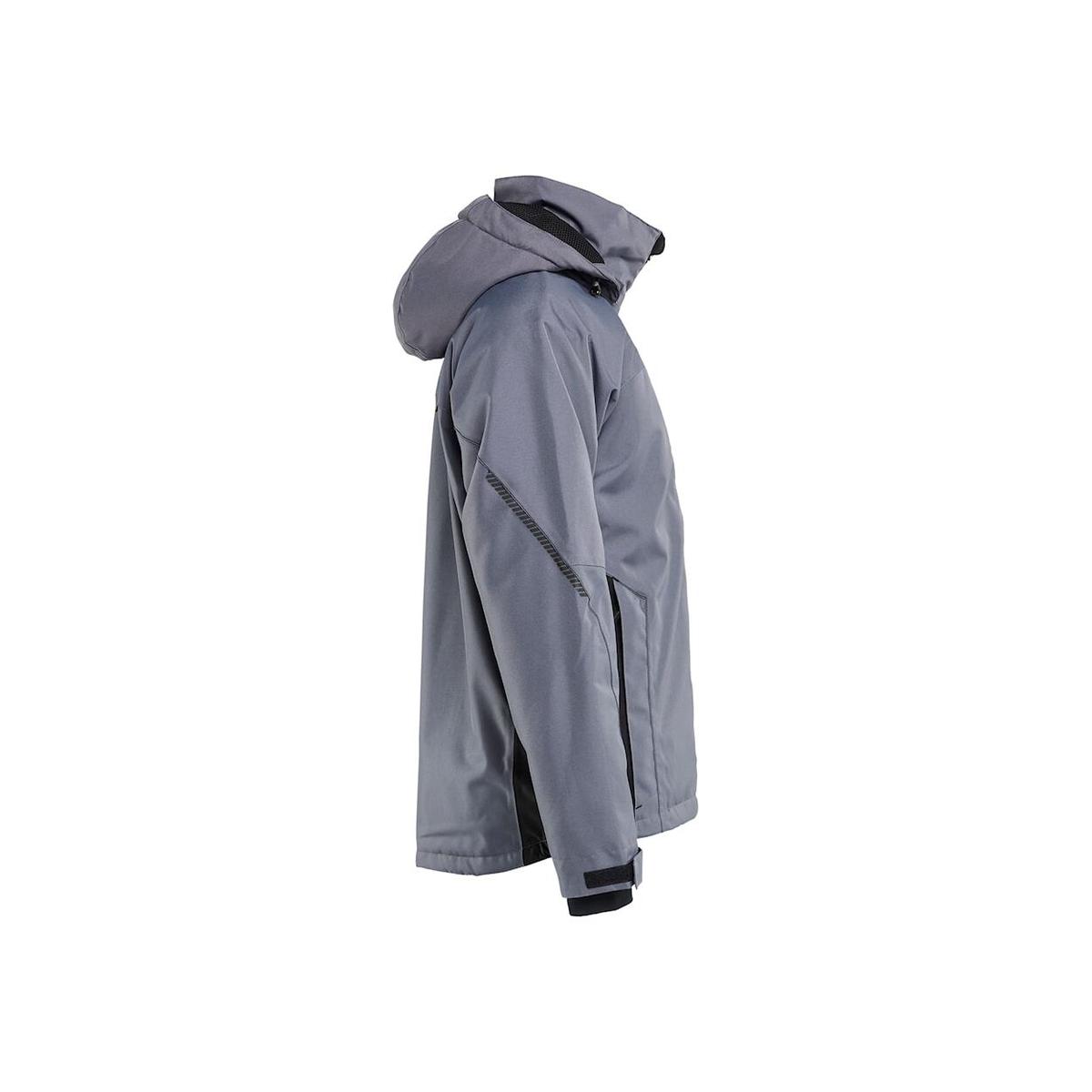 product/b/l/blaklader_489019779699-4890_gris-moyen-noir_4.jpg