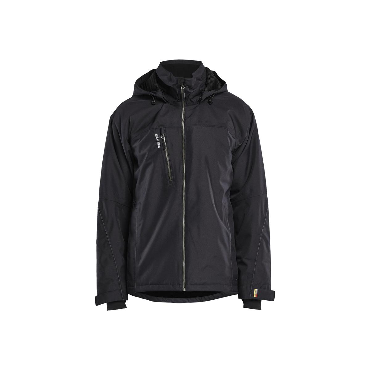 product/b/l/blaklader_489019779900-4890_noir_1.jpg